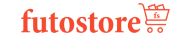 Futostore Brand
